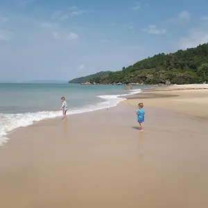 Residencial Baía Bela , Bombinhas Brasil